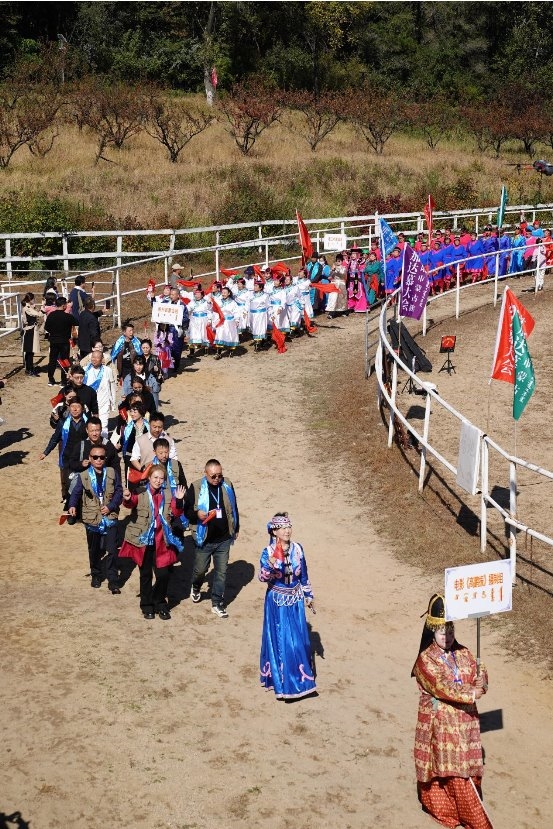������Žᣬ��Լ�Ǵ�Ľ���׽창���Ļ������Ǵ�Ľ������������ɹ��ٰ�