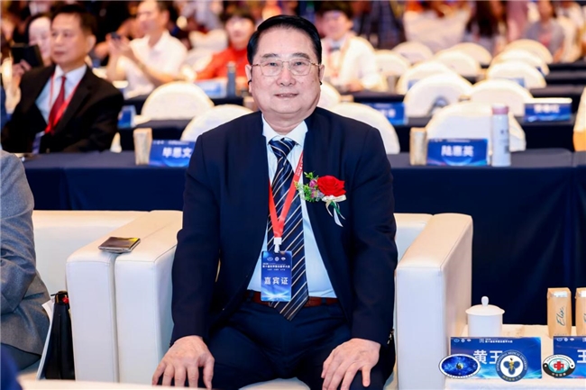 第十届世界整合医学大会 民族医学与癌症康复论坛 